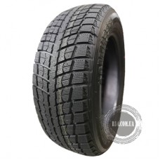 LingLong Green-Max Winter Ice I-15 185/65 R15 92T XL