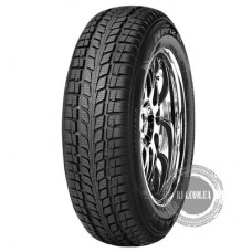 Шина Nexen NPriz 4S 175/65 R15 84T