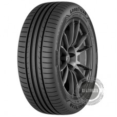Goodyear Eagle Sport 2 185/60 R15 88H XL