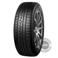 Шина Yokohama W.Drive V902A 185/65 R14 86T