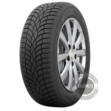 Toyo Observe S944 225/60 R17 103V XL