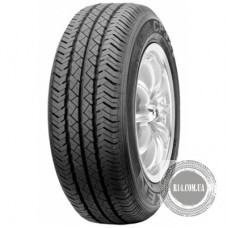Шина Nexen Classe Premiere CP 321 195/75 R16C 110/108Q