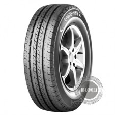 Шина Lassa Transway 2 235/65 R16C 121/119R