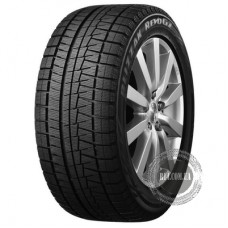 Шина Bridgestone Blizzak REVO GZ 205/70 R15 96S