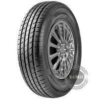 Powertrac PrimeMarch 275/70 R16 114H