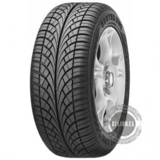 Шина Hankook Ventus K102 185/55 R15 82H