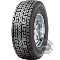 Maxxis SS01 Presa Ice SUV 285/60 R18 116Q