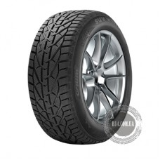 Шина Orium SUV Winter 285/60 R18 116H