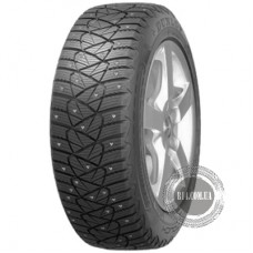 Шина Dunlop Ice Touch 215/55 R16 97T XL (шип)