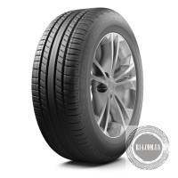 Шина Michelin Premier A/S 205/65 R15 94H