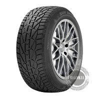 Шина Riken SUV Snow 235/60 R18 107H XL