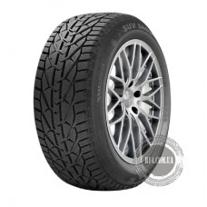 Шина Riken SUV Snow 235/60 R18 107H XL