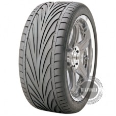 Шина Toyo Proxes T1R 235/50 ZR18 101Y XL