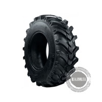 Шина Росава Ф-331 (с/х) 13.60 R20 120A8 PR8