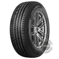 Шина Nokian Hakka Green 2 175/70 R13 82T