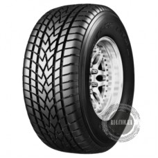 Шина Bridgestone Dueler HTS 686 275/60 R15 107H