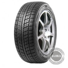 Шина LingLong Green-Max Winter Ice I-15 215/55 R17 101T XL