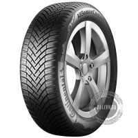 Continental AllSeasonContact 215/65 R16 102V XL