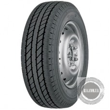 Шина Sava Trenta 205/75 R16C 110/108Q