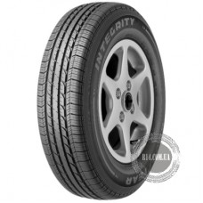 Шина Goodyear Integrity 235/65 R17 103T