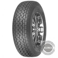 Шина Triangle TR645 195/80 R15C 107/105Q