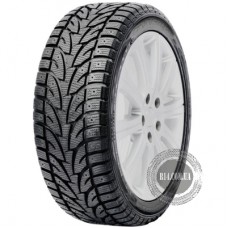 Roadx RX Frost WH12 215/50 R17 95T XL (под шип)