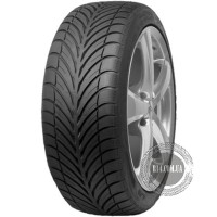 Шина BFGoodrich G-Force Profiler 225/55 R16 95V