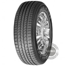 Шина Nexen Roadian 541 235/75 R16 108T