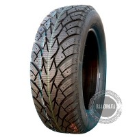 Шина Aplus A503 235/70 R16 106T (шип)
