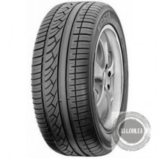 Шина Kumho Ecsta KH11 195/45 R16 80V