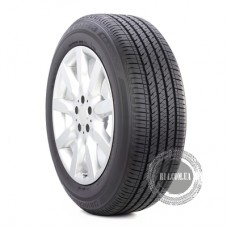Шина Bridgestone Ecopia EP422 Plus 205/55 R16 91H Demo