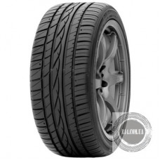 Шина Falken Ziex ZE-912 225/65 R16 100H