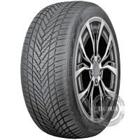 Mazzini Cross AllSeason AS8 235/45 ZR17 97W XL