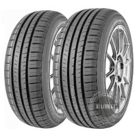 Шина Nereus NS601 205/50 R16 87W