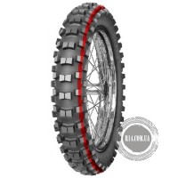 Mitas C-20 90/100 R12 46M
