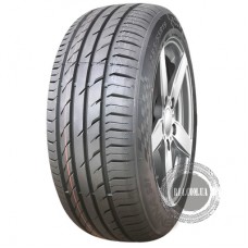 Mazzini Varenna S01 235/50 R19 99V