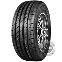 Grenlander L-ZEAL 56 235/45 R17 97W XL