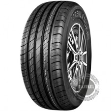 Grenlander L-ZEAL 56 235/45 R17 97W XL