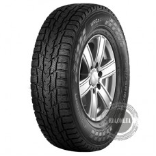 Nokian WR C3 195/75 R16C 107/105S