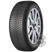 Debica Navigator 3 185/60 R14 82H
