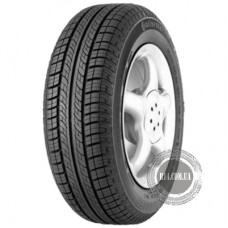 Шина Continental ContiEcoContact EP 165/70 R14 81T