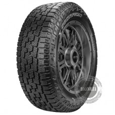 Pirelli Scorpion A/T Plus 265/65 R17 112T