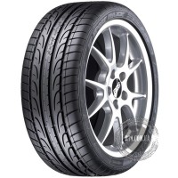 Dunlop SP Sport MAXX 255/45 R19 100V MO