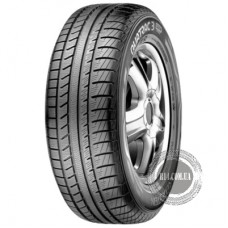 Шина Vredestein Quatrac 3 SUV 235/70 R16 106H