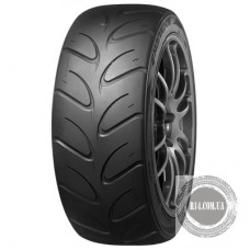 Шина Hankook Ventus TD Z221 225/45 R17 91W