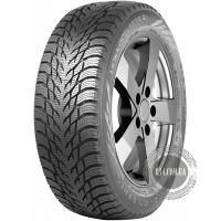 Nokian Hakkapeliitta R3 165/60 R15 81R XL