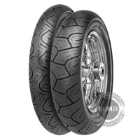 Шина Continental ContiMilestone 1 110/90 R19 62H