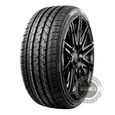 Шина Roadmarch Prime UHP 08 205/50 R16 91W XL