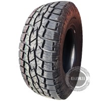 Sunfull Mont-Pro AT786 245/70 R16 107T