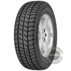 Шина Continental VancoWinter 2 225/75 R16C 116/114R Demo